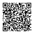 www.house-info.idv.tw房屋網-七股電梯大樓-QRCode