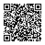 www.house-info.idv.tw房屋網-七股電梯華廈-QRCode