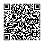 www.house-info.idv.tw房屋網-七股預售屋-QRCode