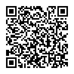 www.house-info.idv.tw房屋網-三上時上-QRCode