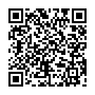 www.house-info.idv.tw房屋網-三千家-QRCode
