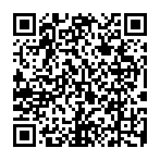 www.house-info.idv.tw房屋網-三千院-QRCode