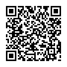 www.house-info.idv.tw房屋網-三和硯-QRCode