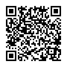 www.house-info.idv.tw房屋網-三和101-QRCode