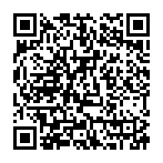 www.house-info.idv.tw房屋網-三地門中古屋-QRCode