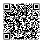 www.house-info.idv.tw房屋網-三地門住辦-QRCode