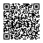 www.house-info.idv.tw房屋網-三地門公寓-QRCode