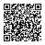 www.house-info.idv.tw房屋網-三地門國宅-QRCode
