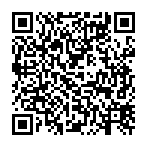 www.house-info.idv.tw房屋網-三地門大廈-QRCode