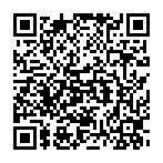 www.house-info.idv.tw房屋網-三地門套房-QRCode