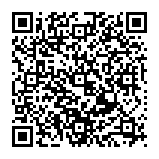 www.house-info.idv.tw房屋網-三地門工業住宅-QRCode