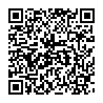www.house-info.idv.tw房屋網-三地門店住-QRCode