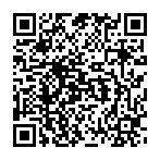 www.house-info.idv.tw房屋網-三地門店面-QRCode