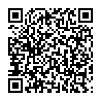 www.house-info.idv.tw房屋網-三地門店面頂讓-QRCode