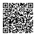 www.house-info.idv.tw房屋網-三地門建案-QRCode