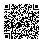 www.house-info.idv.tw房屋網-三地門成屋-QRCode