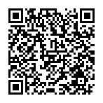 www.house-info.idv.tw房屋網-三地門房子自售-QRCode