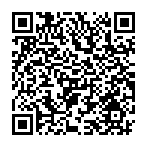 www.house-info.idv.tw房屋網-三地門房屋自售-QRCode