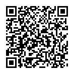 www.house-info.idv.tw房屋網-三地門新屋-QRCode