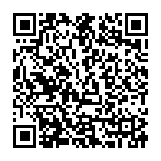 www.house-info.idv.tw房屋網-三地門新成屋-QRCode