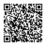 www.house-info.idv.tw房屋網-三地門樓中樓-QRCode