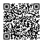 www.house-info.idv.tw房屋網-三地門華廈-QRCode