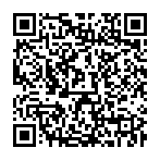 www.house-info.idv.tw房屋網-三地門豪宅-QRCode