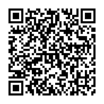 www.house-info.idv.tw房屋網-三地門買屋-QRCode