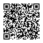 www.house-info.idv.tw房屋網-三地門買房子-QRCode