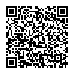 www.house-info.idv.tw房屋網-三地門買房屋-QRCode