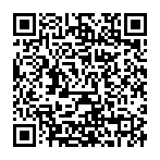www.house-info.idv.tw房屋網-三地門農舍-QRCode
