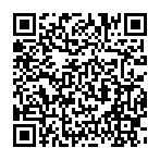 www.house-info.idv.tw房屋網-三地門透天-QRCode