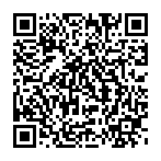 www.house-info.idv.tw房屋網-三地門透天別墅-QRCode