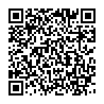 www.house-info.idv.tw房屋網-三地門透天厝-QRCode