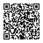 www.house-info.idv.tw房屋網-三地門鄉中古屋-QRCode