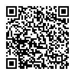 www.house-info.idv.tw房屋網-三地門鄉住辦-QRCode