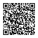 www.house-info.idv.tw房屋網-三地門鄉國宅-QRCode