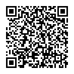 www.house-info.idv.tw房屋網-三地門鄉大廈-QRCode