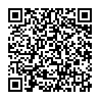 www.house-info.idv.tw房屋網-三地門鄉大樓-QRCode