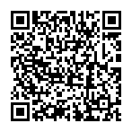 www.house-info.idv.tw房屋網-三地門鄉套房-QRCode