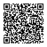 www.house-info.idv.tw房屋網-三地門鄉屋主自售-QRCode