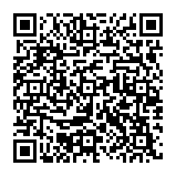 www.house-info.idv.tw房屋網-三地門鄉工業住宅-QRCode