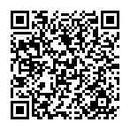 www.house-info.idv.tw房屋網-三地門鄉店住-QRCode