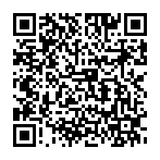 www.house-info.idv.tw房屋網-三地門鄉店面-QRCode