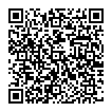 www.house-info.idv.tw房屋網-三地門鄉店面頂讓-QRCode