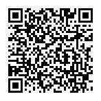 www.house-info.idv.tw房屋網-三地門鄉建案-QRCode