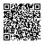 www.house-info.idv.tw房屋網-三地門鄉成屋-QRCode