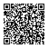 www.house-info.idv.tw房屋網-三地門鄉房子自售-QRCode