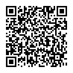 www.house-info.idv.tw房屋網-三地門鄉新屋-QRCode