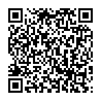 www.house-info.idv.tw房屋網-三地門鄉新成屋-QRCode